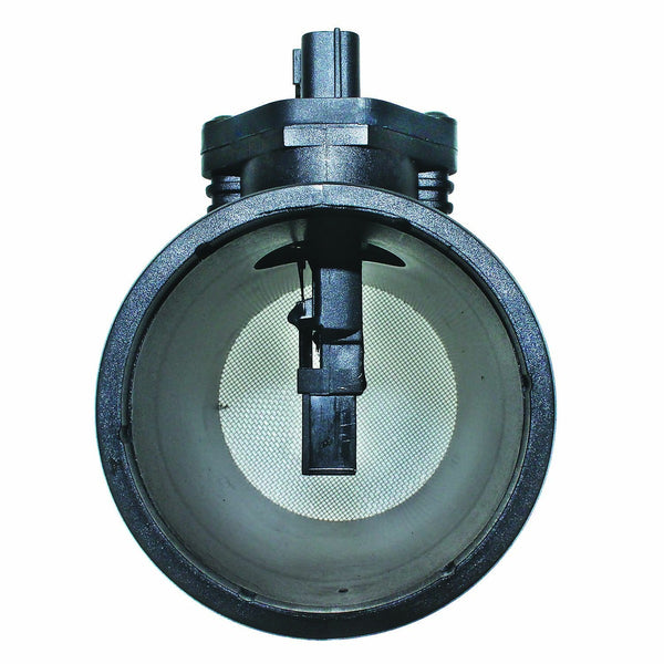 Sensor de Flujo Masa de Aire WALKER 245-1240