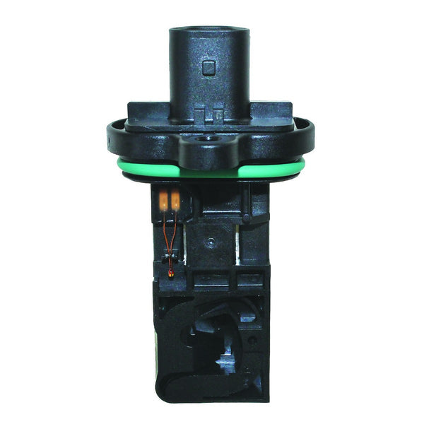 Sensor de Flujo Masa de Aire WALKER 245-1241