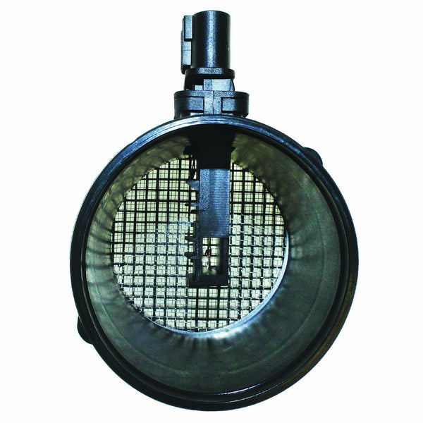 Sensor de Flujo Masa de Aire WALKER 245-1243