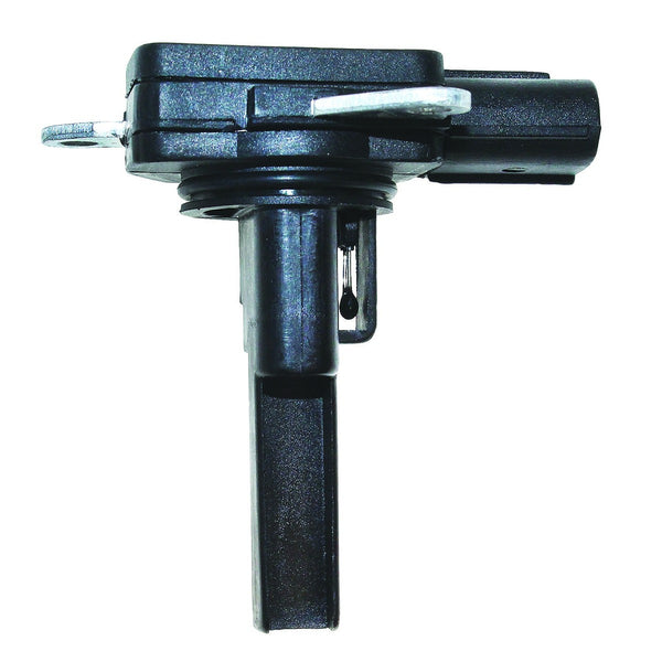 Sensor de Flujo Masa de Aire WALKER 245-1244