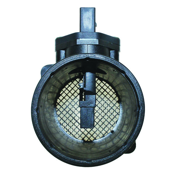 Sensor de Flujo Masa de Aire WALKER 245-1245