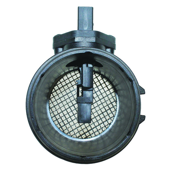 Sensor de Flujo Masa de Aire WALKER 245-1246