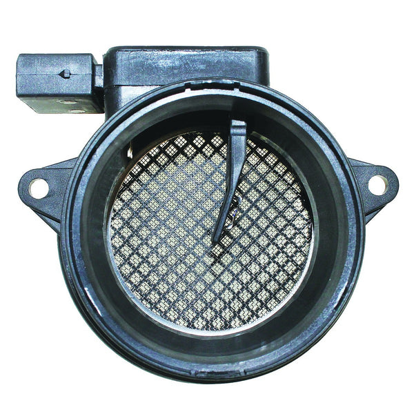 Sensor de Flujo Masa de Aire WALKER 245-1247