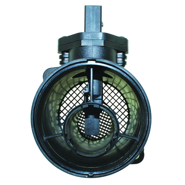 Sensor de Flujo Masa de Aire WALKER 245-1248