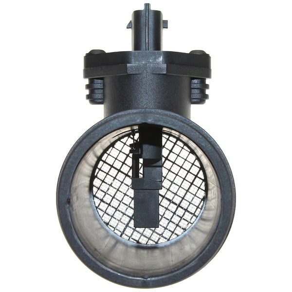 Sensor de Flujo Masa de Aire WALKER 245-1249