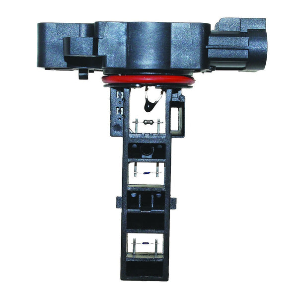 Sensor de Flujo Masa de Aire WALKER 245-1250