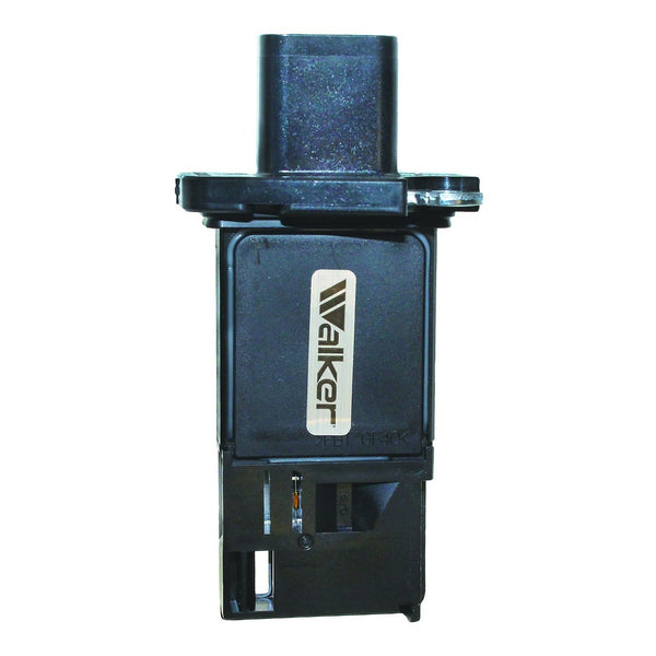 Sensor de Flujo Masa de Aire WALKER 245-1251