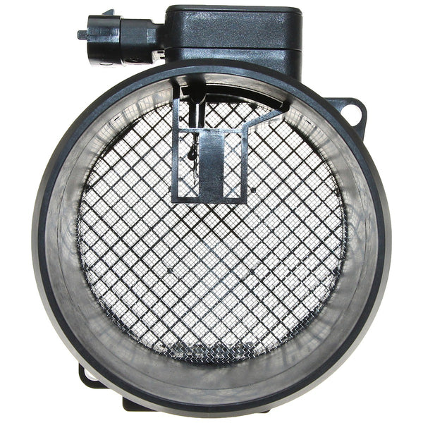 Sensor de Flujo Masa de Aire WALKER 245-1252