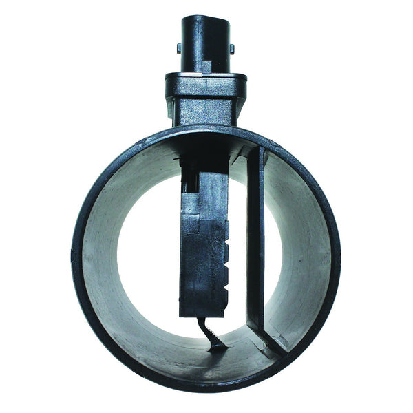 Sensor de Flujo Masa de Aire WALKER 245-1253