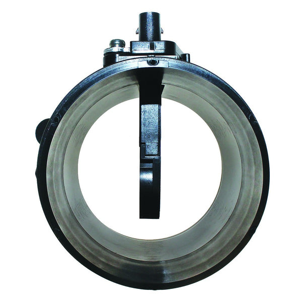 Sensor de Flujo Masa de Aire WALKER 245-1254