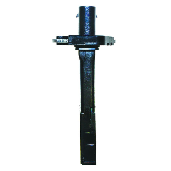 Sensor de Flujo Masa de Aire WALKER 245-1255