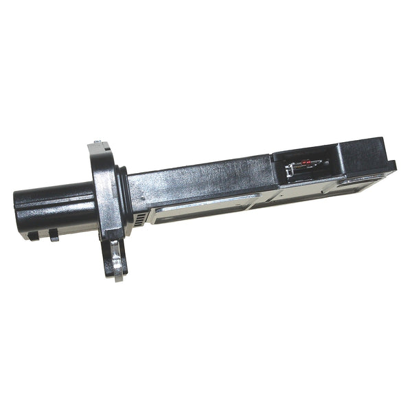 Sensor de Flujo Masa de Aire WALKER 245-1256