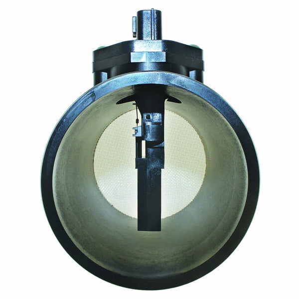 Sensor de Flujo Masa de Aire WALKER 245-1257