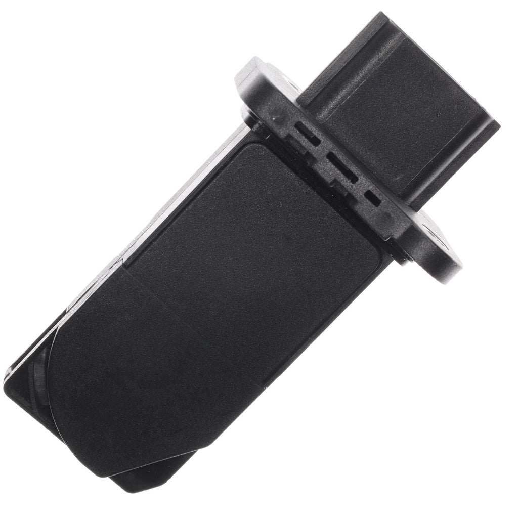 Sensor de Flujo Masa de Aire WALKER 245-1258