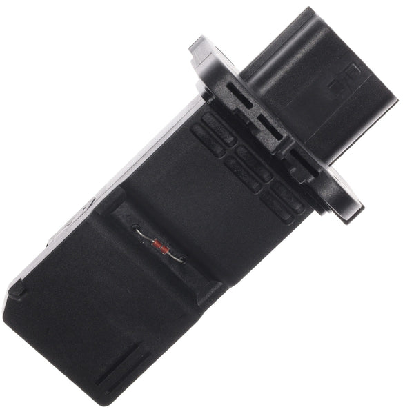 Sensor de Flujo Masa de Aire WALKER 245-1258