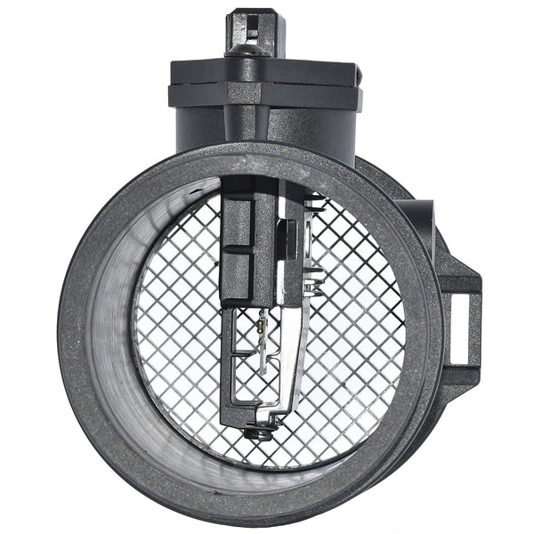 Sensor de Flujo Masa de Aire WALKER 245-1259