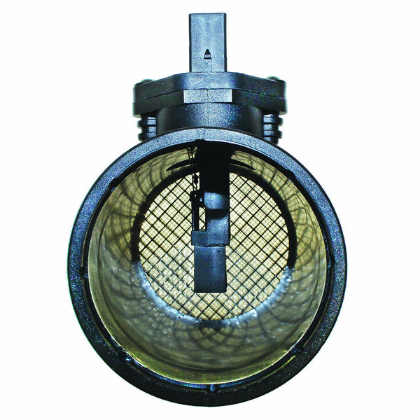Sensor de Flujo Masa de Aire WALKER 245-1260