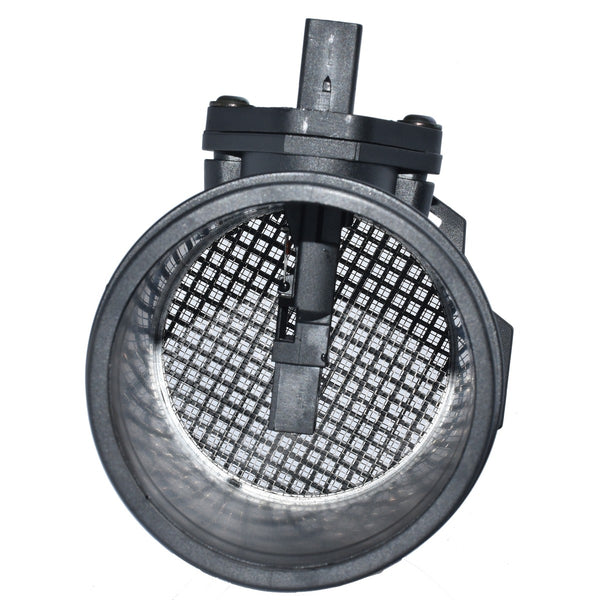 Sensor de Flujo Masa de Aire WALKER 245-1261
