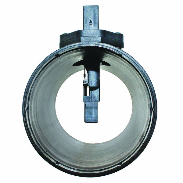 Sensor de Flujo Masa de Aire WALKER 245-1262