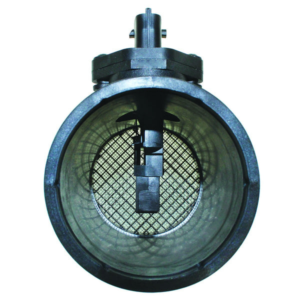 Sensor de Flujo Masa de Aire WALKER 245-1263