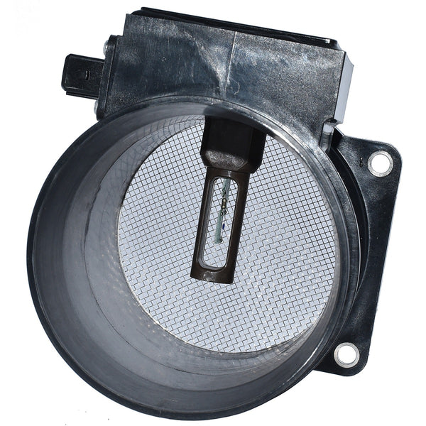 Sensor de Flujo Masa de Aire WALKER 245-1264