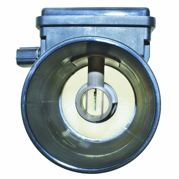 Sensor de Flujo Masa de Aire WALKER 245-1265