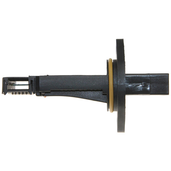 Sensor de Flujo Masa de Aire WALKER 245-1266