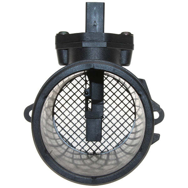 Sensor de Flujo Masa de Aire WALKER 245-1267