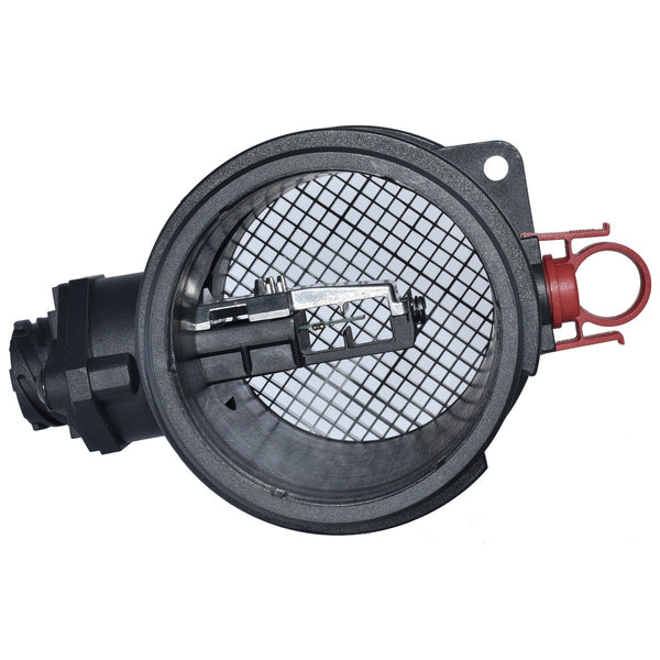 Sensor de Flujo Masa de Aire WALKER 245-1268