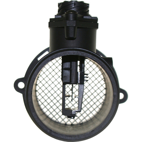 Sensor de Flujo Masa de Aire WALKER 245-1269