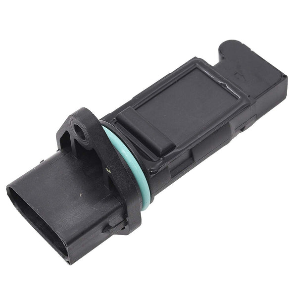 Sensor de Flujo Masa de Aire WALKER 245-1270