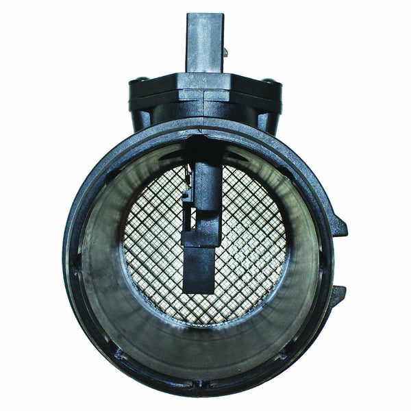 Sensor de Flujo Masa de Aire WALKER 245-1271
