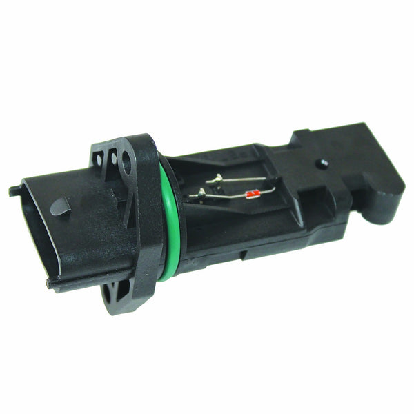 Sensor de Flujo Masa de Aire WALKER 245-1272