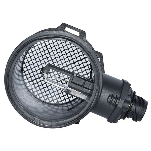Sensor de Flujo Masa de Aire WALKER 245-1273