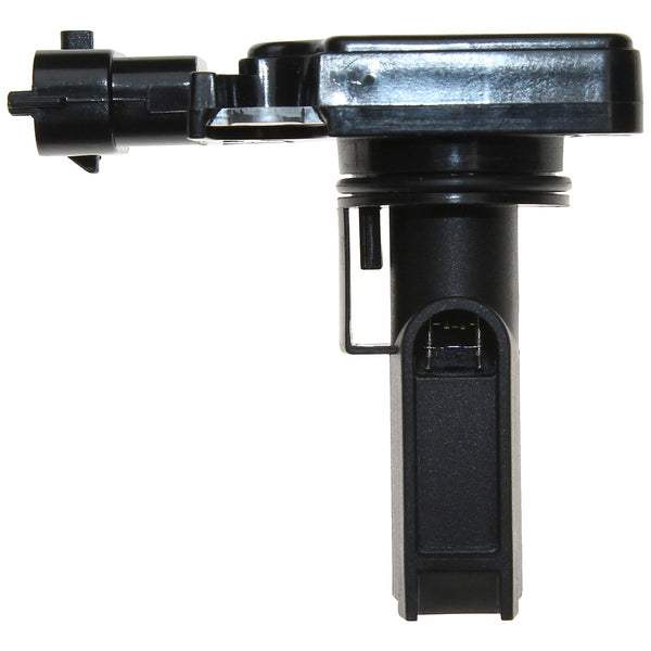 Sensor de Flujo Masa de Aire WALKER 245-1274