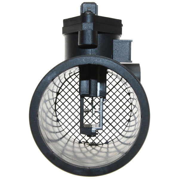 Sensor de Flujo Masa de Aire WALKER 245-1275