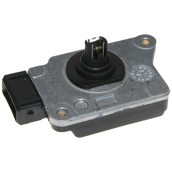 Sensor de Flujo Masa de Aire WALKER 245-1277