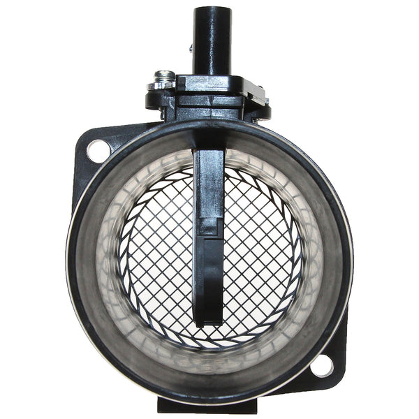 Sensor de Flujo Masa de Aire WALKER 245-1281