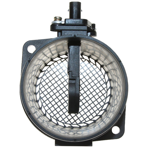 Sensor de Flujo Masa de Aire WALKER 245-1282