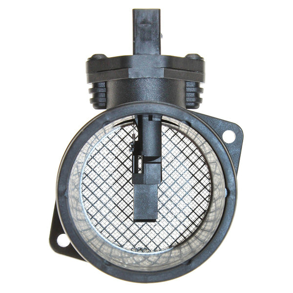 Sensor de Flujo Masa de Aire WALKER 245-1285