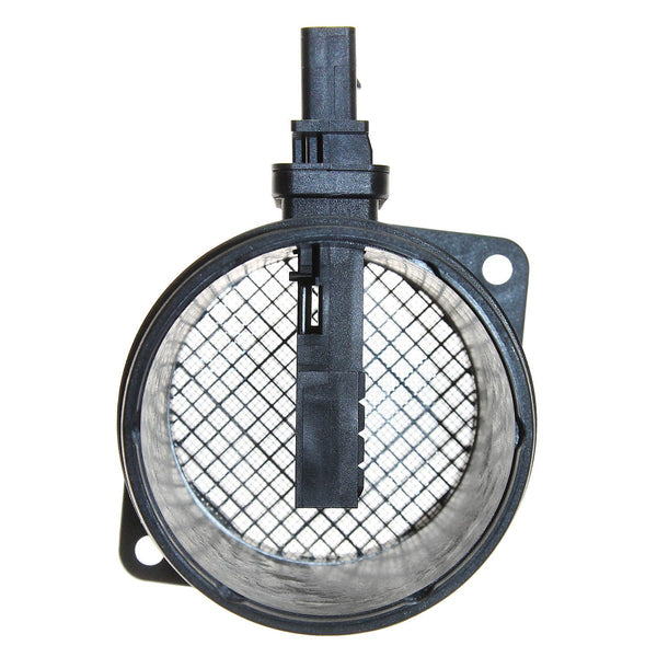 Sensor de Flujo Masa de Aire WALKER 245-1286