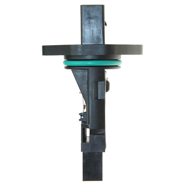 Sensor de Flujo Masa de Aire WALKER 245-1287