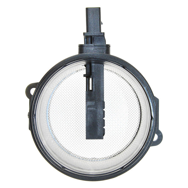 Sensor de Flujo Masa de Aire WALKER 245-1288