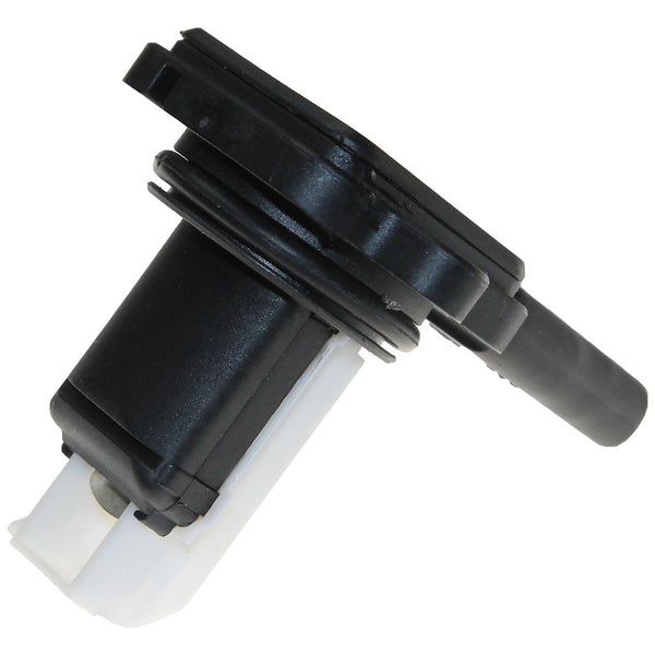 Sensor de Flujo Masa de Aire WALKER 245-1290