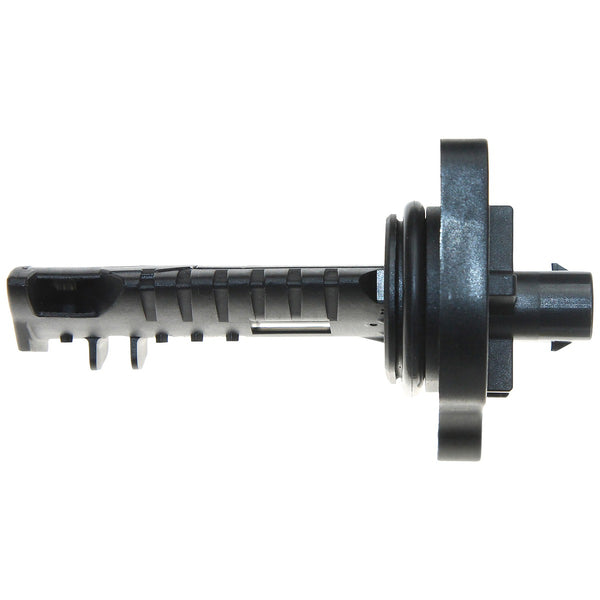 Sensor de Flujo Masa de Aire WALKER 245-1292