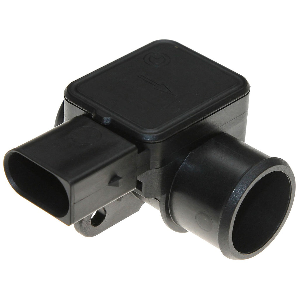 Sensor de Flujo Masa de Aire WALKER 245-1294