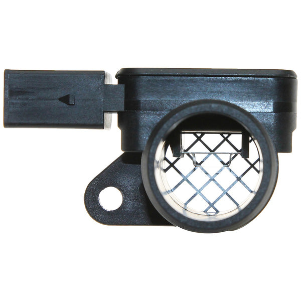Sensor de Flujo Masa de Aire WALKER 245-1294