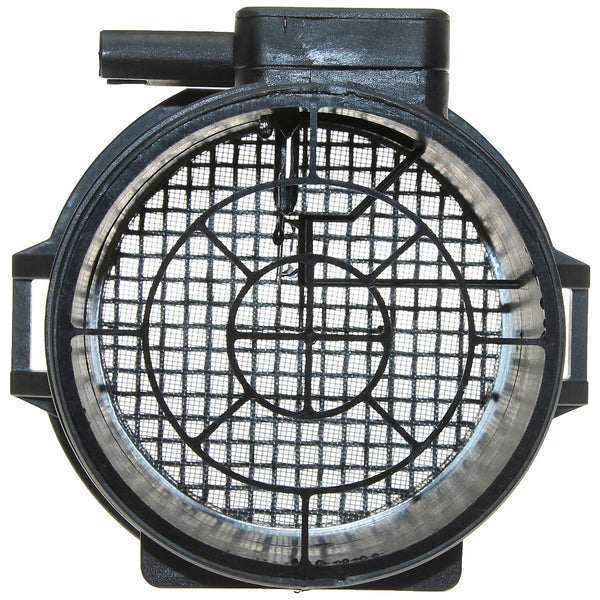 Sensor de Flujo Masa de Aire WALKER 245-1295