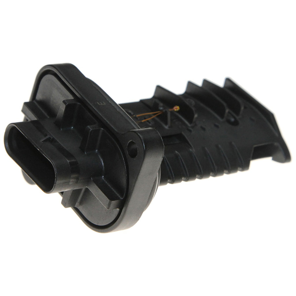 Sensor de Flujo Masa de Aire WALKER 245-1297