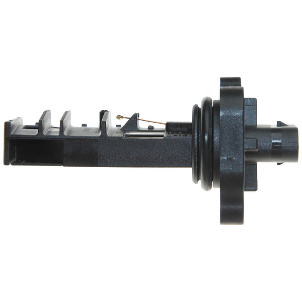 Sensor de Flujo Masa de Aire WALKER 245-1297